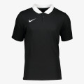 Nike Tricou polo Dri-FIT Parck20 Polo 