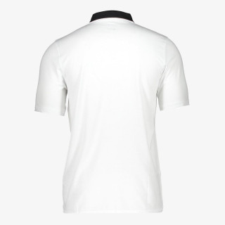 Nike Tricou polo Dri-FIT Parck20 Polo 