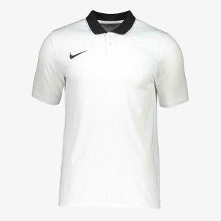 Nike Tricou polo Dri-FIT Parck20 Polo 