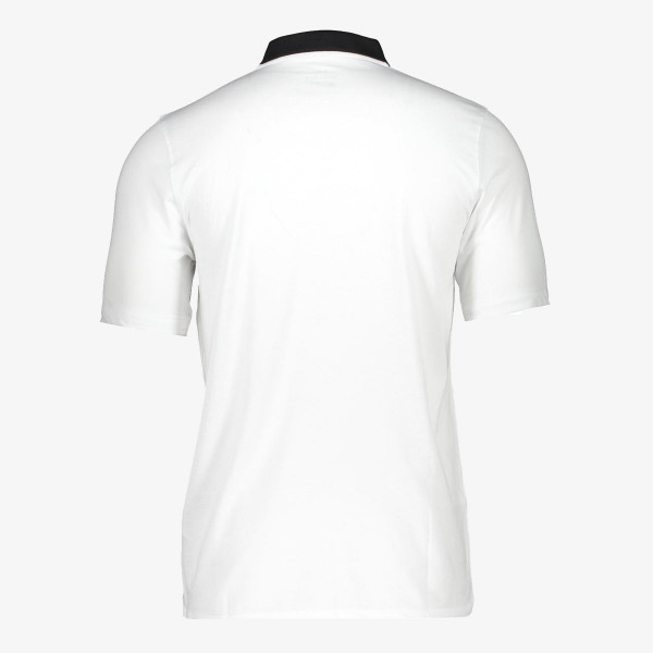 Nike Tricou polo Dri-FIT Parck20 Polo 