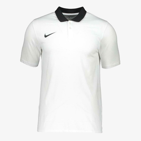Nike Tricou polo Dri-FIT Parck20 Polo 