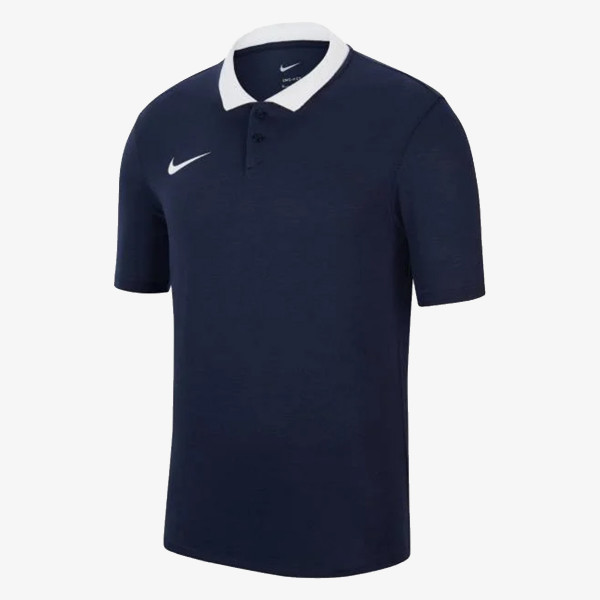 Nike Tricou polo M NK DF PARK20 POLO SS 