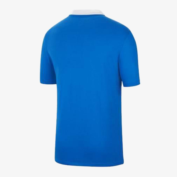 Nike Tricou polo Dri-FIT Parck20 Polo 