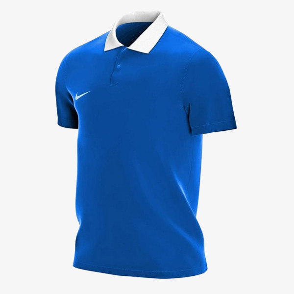 Nike Tricou polo Dri-FIT Parck20 Polo 