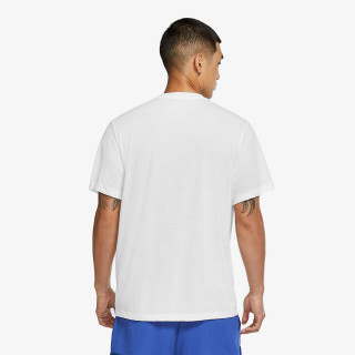 Nike Tricou M NK DB TEE SW ATHLETE 