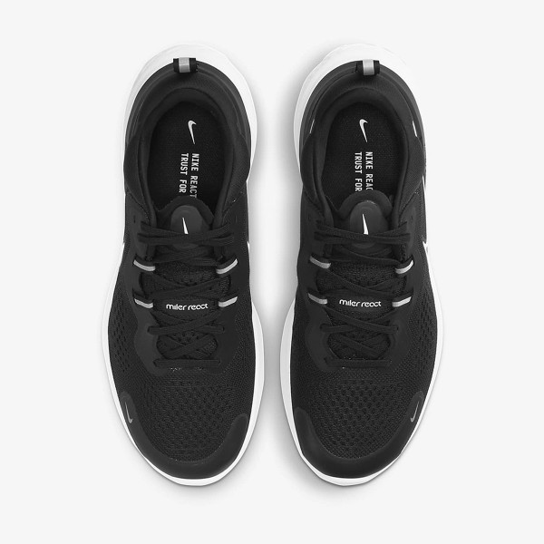 Nike Pantofi Sport REACT MILER 2 