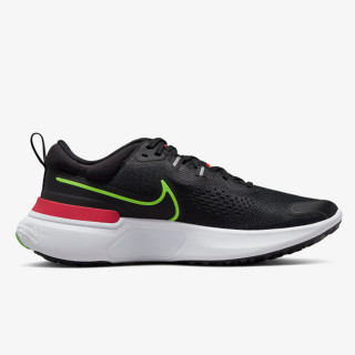 Nike Pantofi Sport REACT MILER 2 