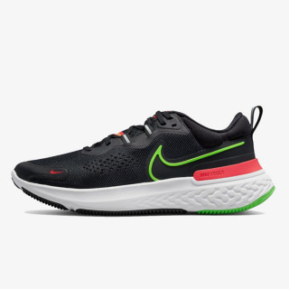 Nike Pantofi Sport REACT MILER 2 