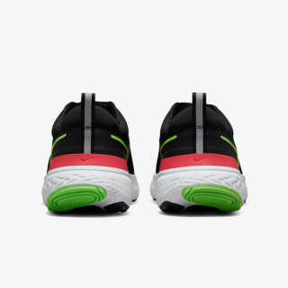 Nike Pantofi Sport REACT MILER 2 