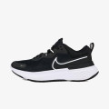 Nike Pantofi Sport WMNS NIKE REACT MILER 2 