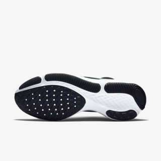 Nike Pantofi Sport WMNS NIKE REACT MILER 2 