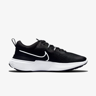 Nike Pantofi Sport WMNS NIKE REACT MILER 2 