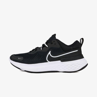 Nike Pantofi Sport WMNS NIKE REACT MILER 2 
