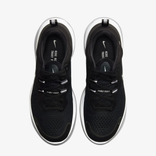 Nike Pantofi Sport WMNS NIKE REACT MILER 2 