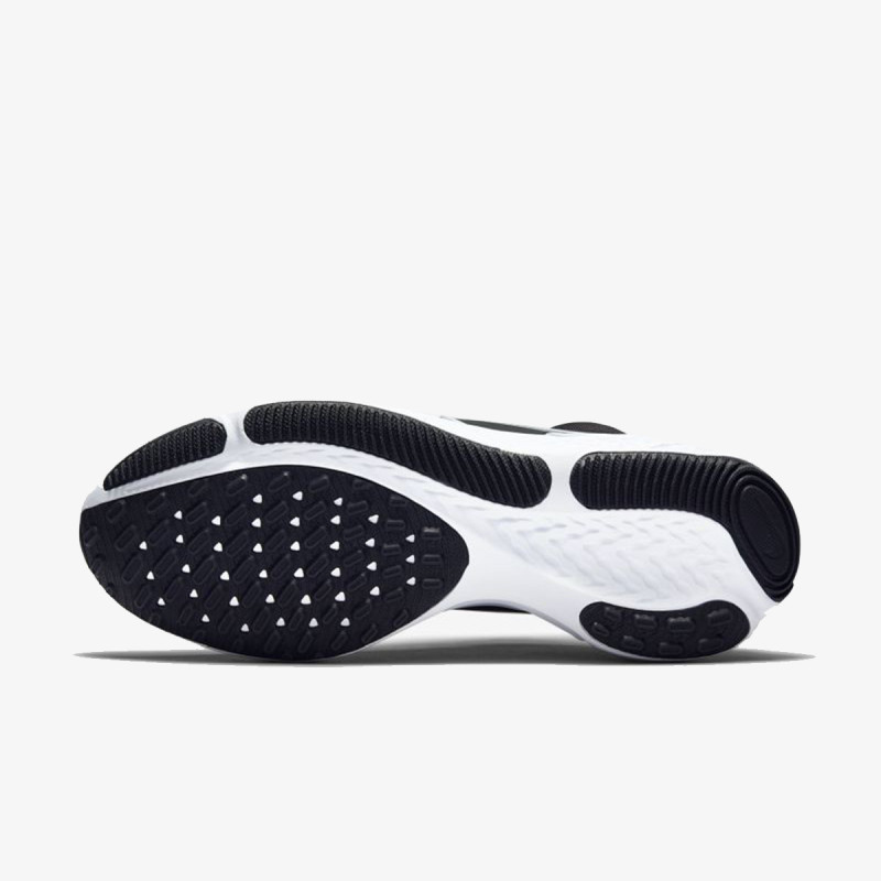 Nike Pantofi Sport WMNS NIKE REACT MILER 2 