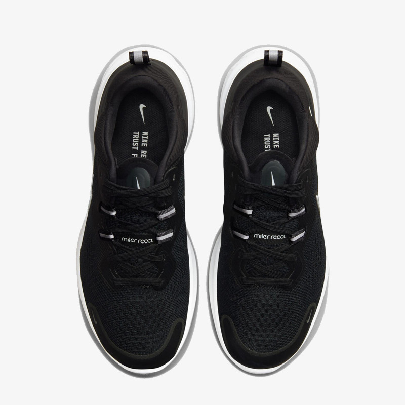 Nike Pantofi Sport WMNS NIKE REACT MILER 2 