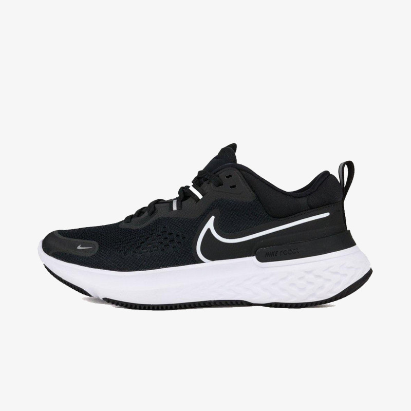 Nike Pantofi Sport WMNS NIKE REACT MILER 2 
