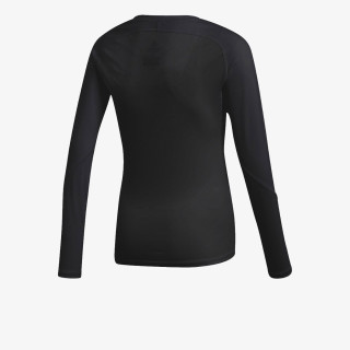 adidas Tricou maneca lunga ASK LS TEE Y 