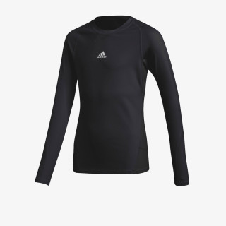 adidas Tricou maneca lunga ASK LS TEE Y 