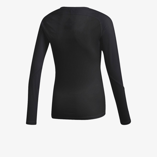 adidas Tricou maneca lunga ASK LS TEE Y 