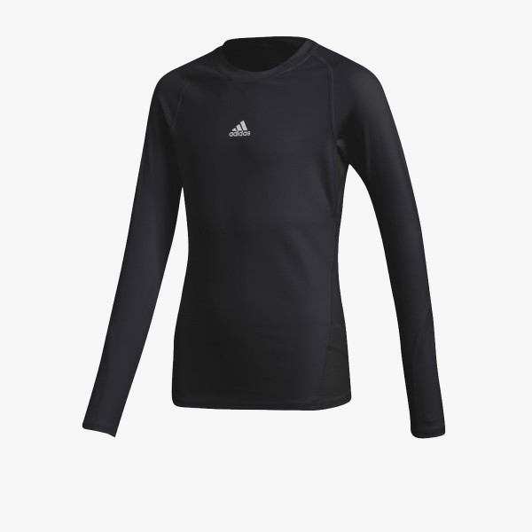 adidas Tricou maneca lunga ASK LS TEE Y 