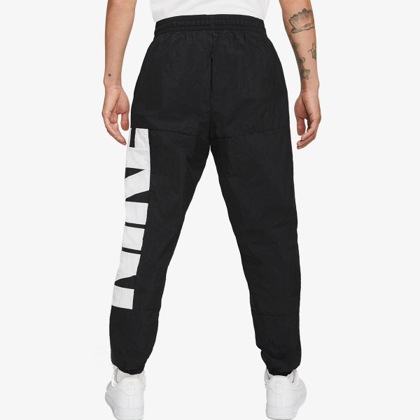 Nike Pantaloni de trening Dri-FIT Basketball 