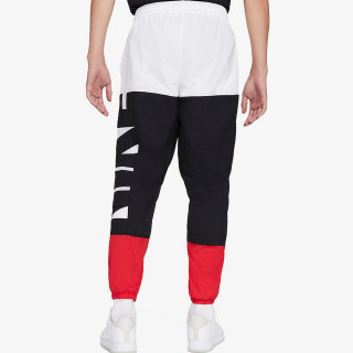 Nike Pantaloni de trening Dri-FIT Basketball 