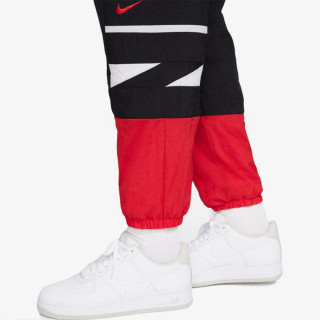 Nike Pantaloni de trening Dri-FIT Basketball 