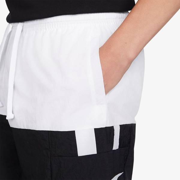 Nike Pantaloni de trening Dri-FIT Basketball 