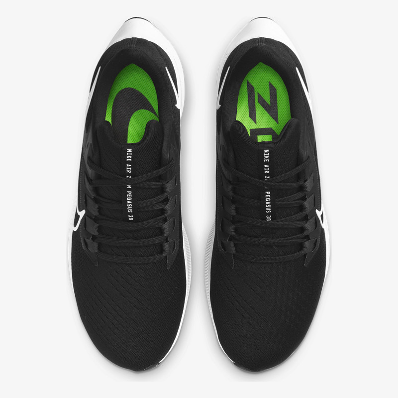 Nike Pantofi Sport Air Zoom Pegasus 38 | SportVision Romania