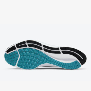 Nike Pantofi Sport NIKE AIR ZOOM PEGASUS 38 