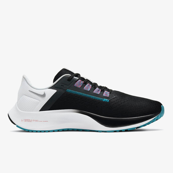 Nike Pantofi Sport NIKE AIR ZOOM PEGASUS 38 