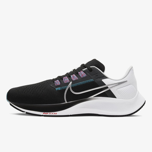 Nike Pantofi Sport NIKE AIR ZOOM PEGASUS 38 