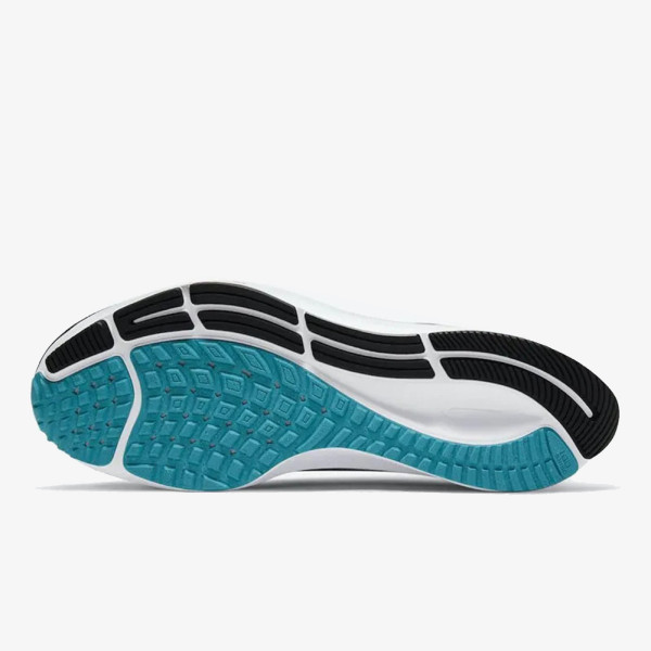Nike Pantofi Sport AIR ZOOM PEGASUS 38 