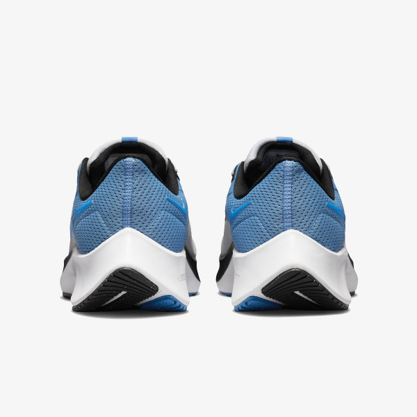 Nike Pantofi Sport AIR ZOOM PEGASUS 38 