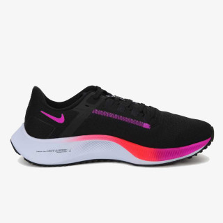 Nike Pantofi Sport Air Zoom Pegasus 38 