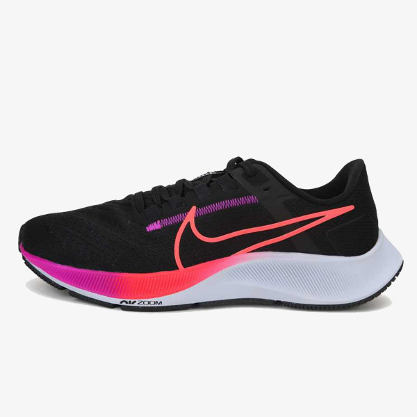 Nike Pantofi Sport Air Zoom Pegasus 38 