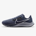 Nike Pantofi Sport NIKE AIR ZOOM PEGASUS 38 