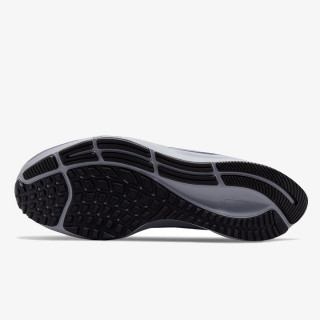 Nike Pantofi Sport NIKE AIR ZOOM PEGASUS 38 