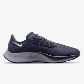 Nike Pantofi Sport NIKE AIR ZOOM PEGASUS 38 