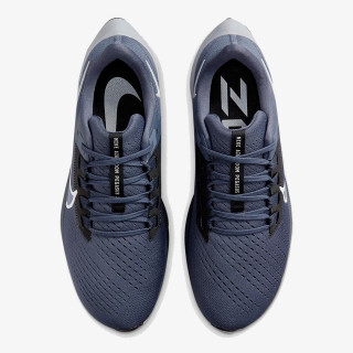 Nike Pantofi Sport NIKE AIR ZOOM PEGASUS 38 
