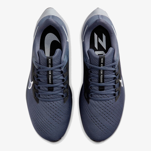 Nike Pantofi Sport NIKE AIR ZOOM PEGASUS 38 