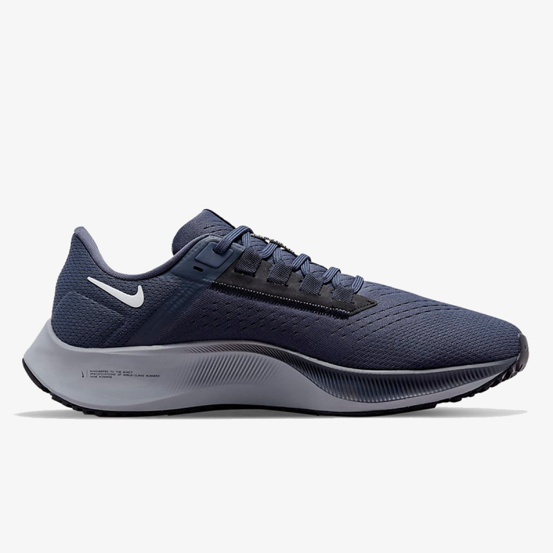 Nike Pantofi Sport NIKE AIR ZOOM PEGASUS 38 