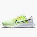 Nike Pantofi Sport Air Zoom Pegasus 38 