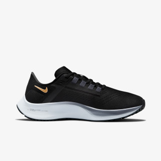 Nike Pantofi Sport WMNS NIKE AIR ZOOM PEGASUS 38 