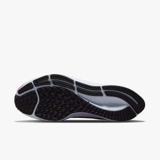 NIKE Pantofi sport Air Zoom Pegasus 38