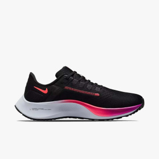 NIKE Pantofi sport Air Zoom Pegasus 38