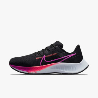 NIKE Pantofi sport Air Zoom Pegasus 38