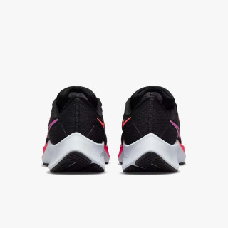 NIKE Pantofi sport Air Zoom Pegasus 38