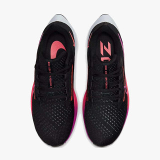 NIKE Pantofi sport Air Zoom Pegasus 38